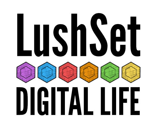 (c) Lushset.com